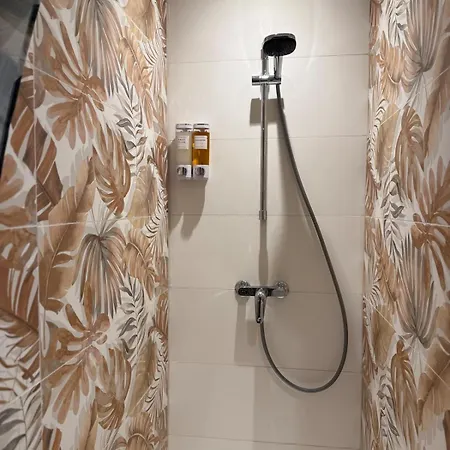 Cambre De Sade Experience Private Jacuzzi Appartement *