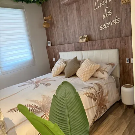 Cambre De Sade Experience Private Jacuzzi Apartamento